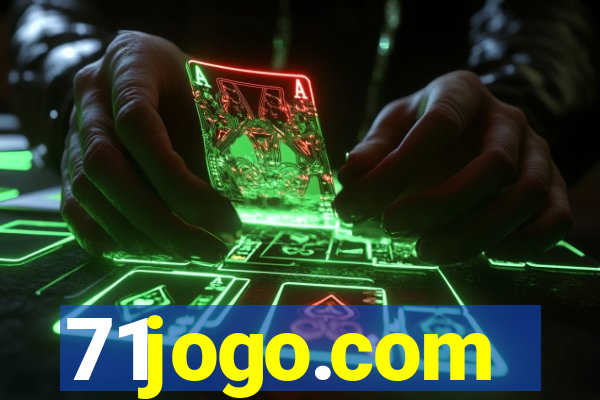 71jogo.com