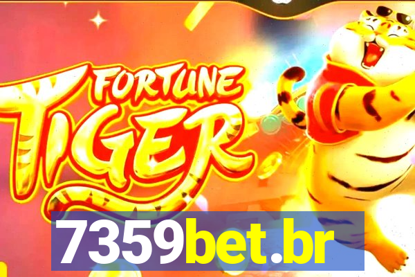 7359bet.br