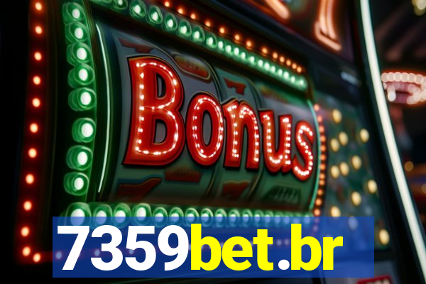 7359bet.br