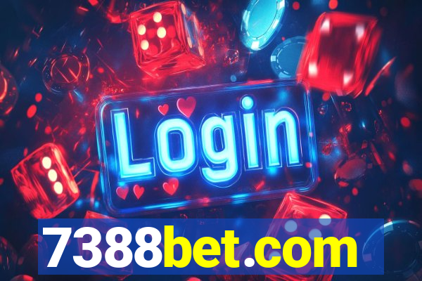 7388bet.com