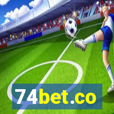 74bet.co