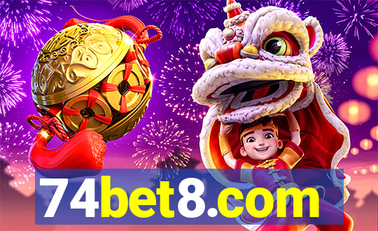 74bet8.com