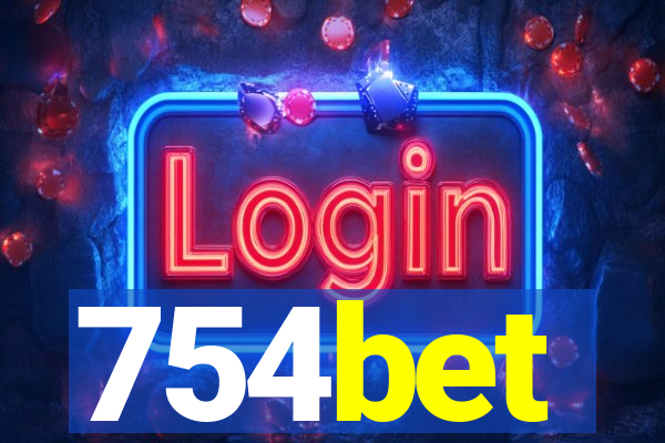 754bet
