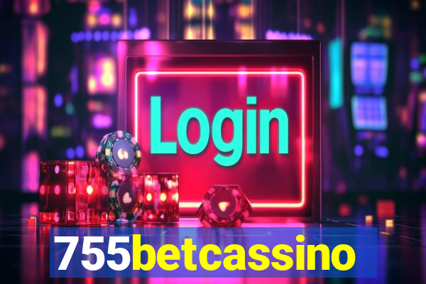 755betcassino