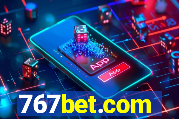 767bet.com