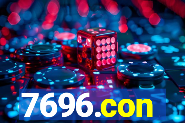 7696.con