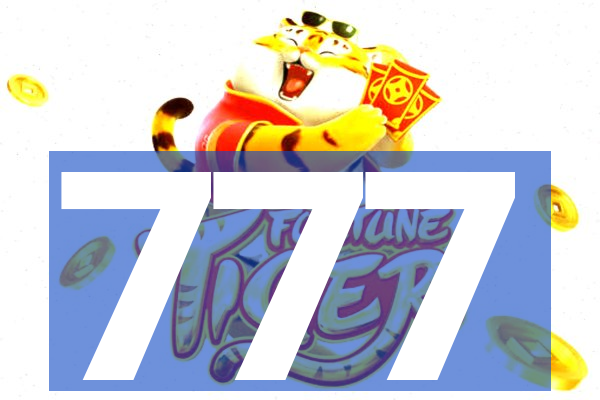 777-drums777.net