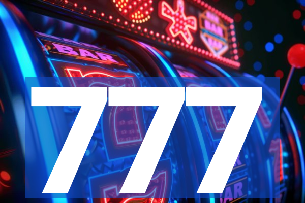 777-estadio777.net