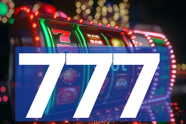 777-estadio777.net