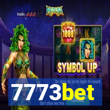 7773bet