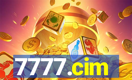 7777.cim