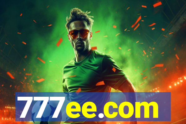 777ee.com