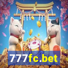 777fc.bet