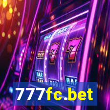 777fc.bet