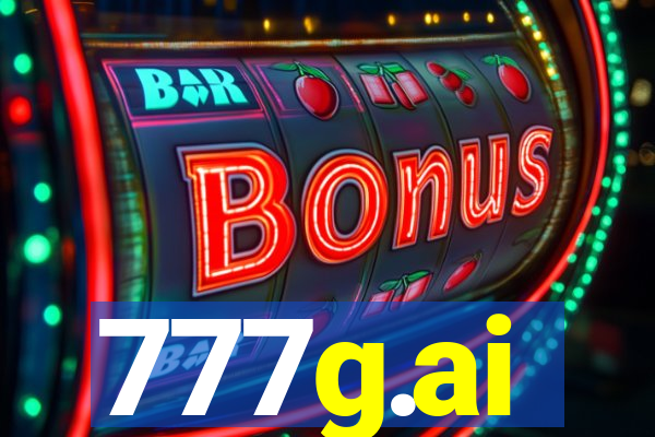 777g.ai