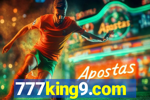 777king9.com