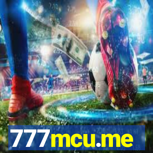 777mcu.me