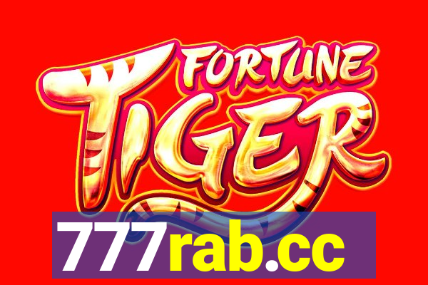 777rab.cc