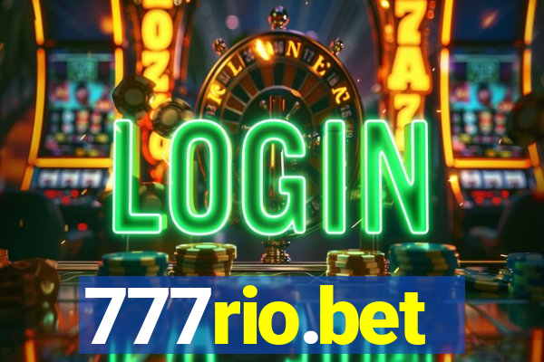 777rio.bet