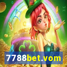 7788bet.vom