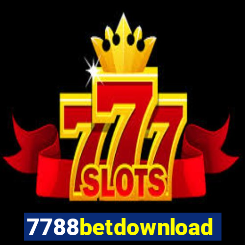 7788betdownload