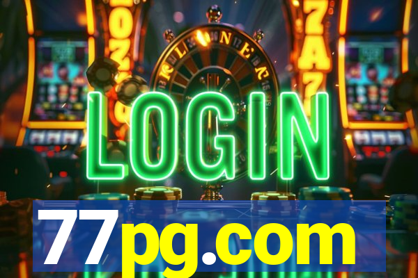 77pg.com