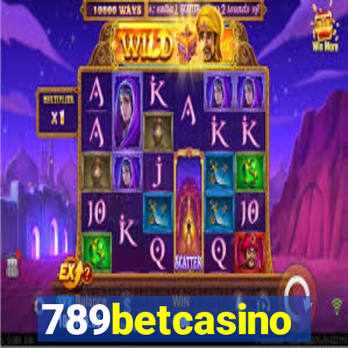 789betcasino