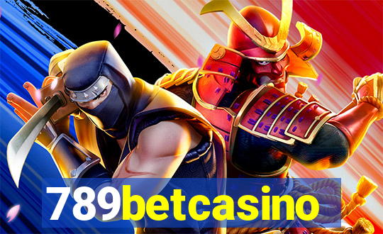 789betcasino