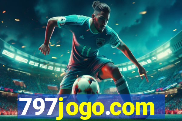 797jogo.com