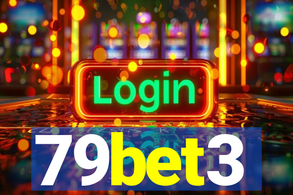 79bet3