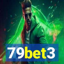 79bet3