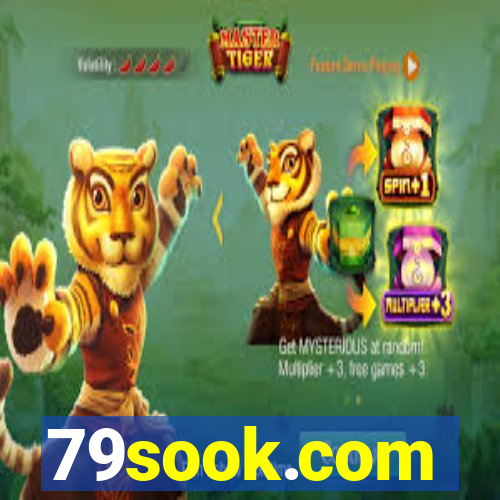 79sook.com