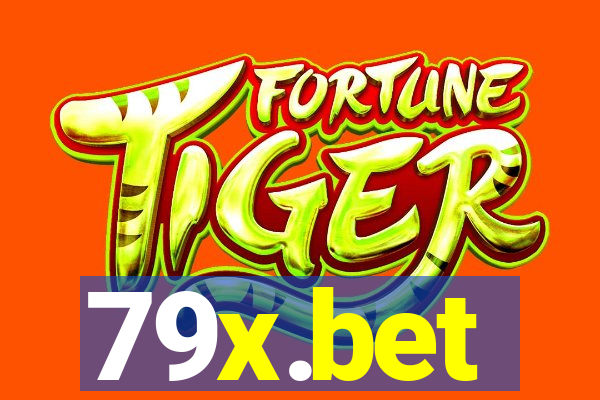 79x.bet