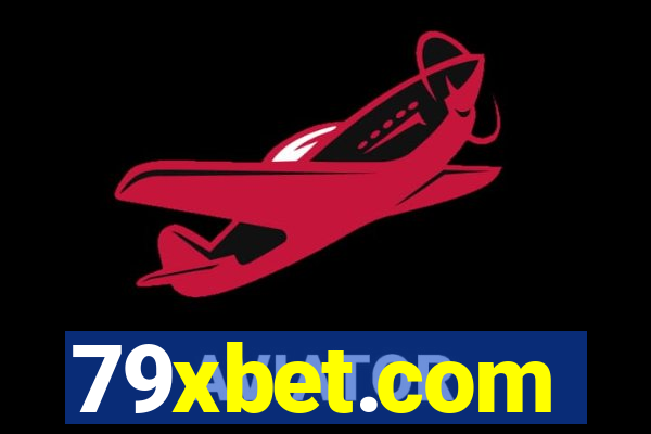79xbet.com