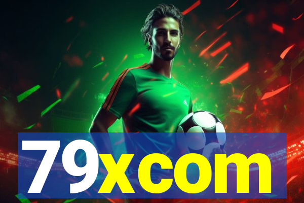 79xcom