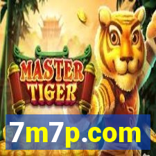 7m7p.com