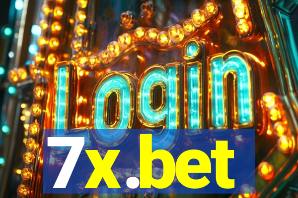 7x.bet