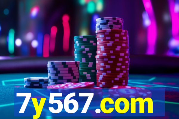 7y567.com