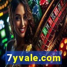 7yvale.com
