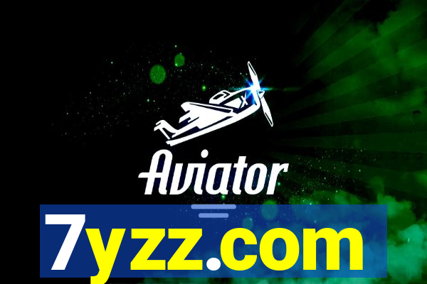 7yzz.com
