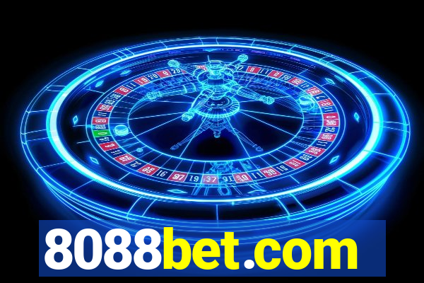 8088bet.com
