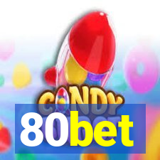 80bet