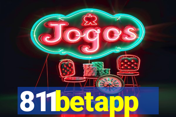 811betapp