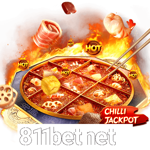 811betnet