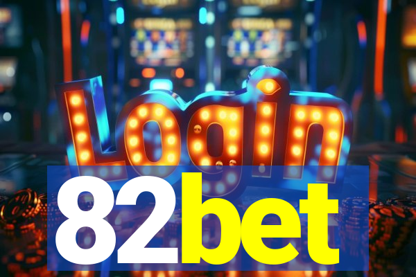 82bet