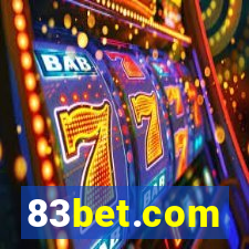 83bet.com