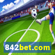 842bet.com