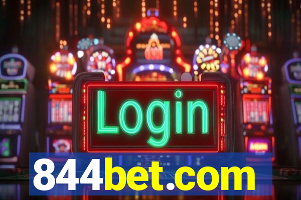 844bet.com