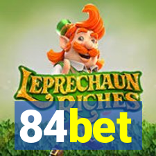 84bet