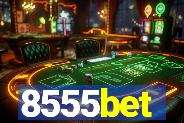 8555bet